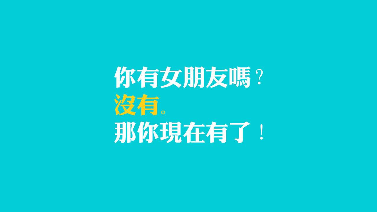 卡盟刷QQ赞 - 快手直播免费间刷人气软件,刷qq会员钻卡盟软件,刷qq空间人气2018