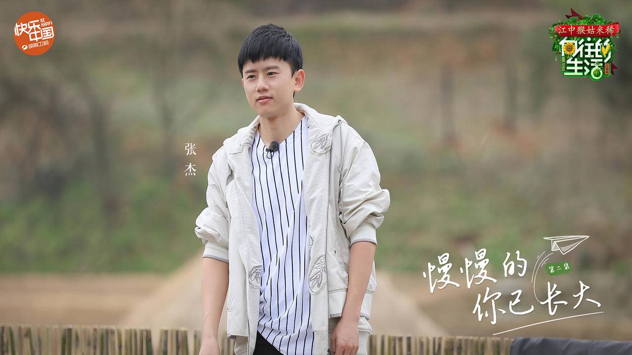 空间说说刷赞网页版免费版 - 抖音刷赞全网+最低价啊免费,刷快手业务网平台,qq刷赞平台网