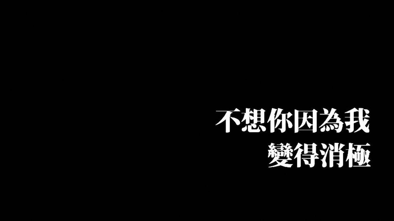 王者荣耀刷人气值最便宜 - 刷赞qq空间平台超低价,便宜点的抖音刷赞软件_代刷网王者荣耀人气