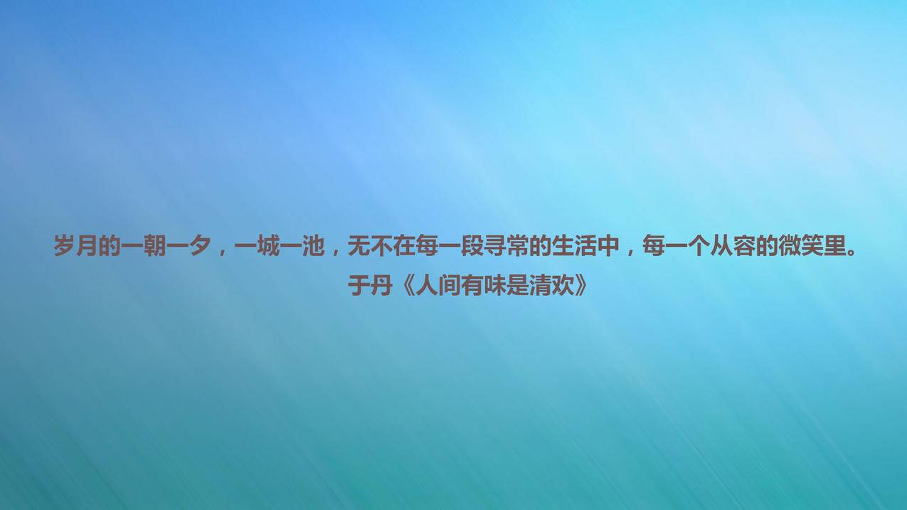 空间刷人气赞 - 王者荣耀网站人气-QQ赞留言刷