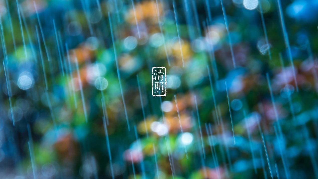 爱q生活网qq-qq空间赞代刷平台,qq名牌赞业务,qq刷赞卡盟云