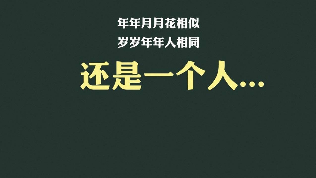 QQ粉钻代刷 - 全网最低价刷点赞-抖音业务发卡网-刷空间访问量 人气