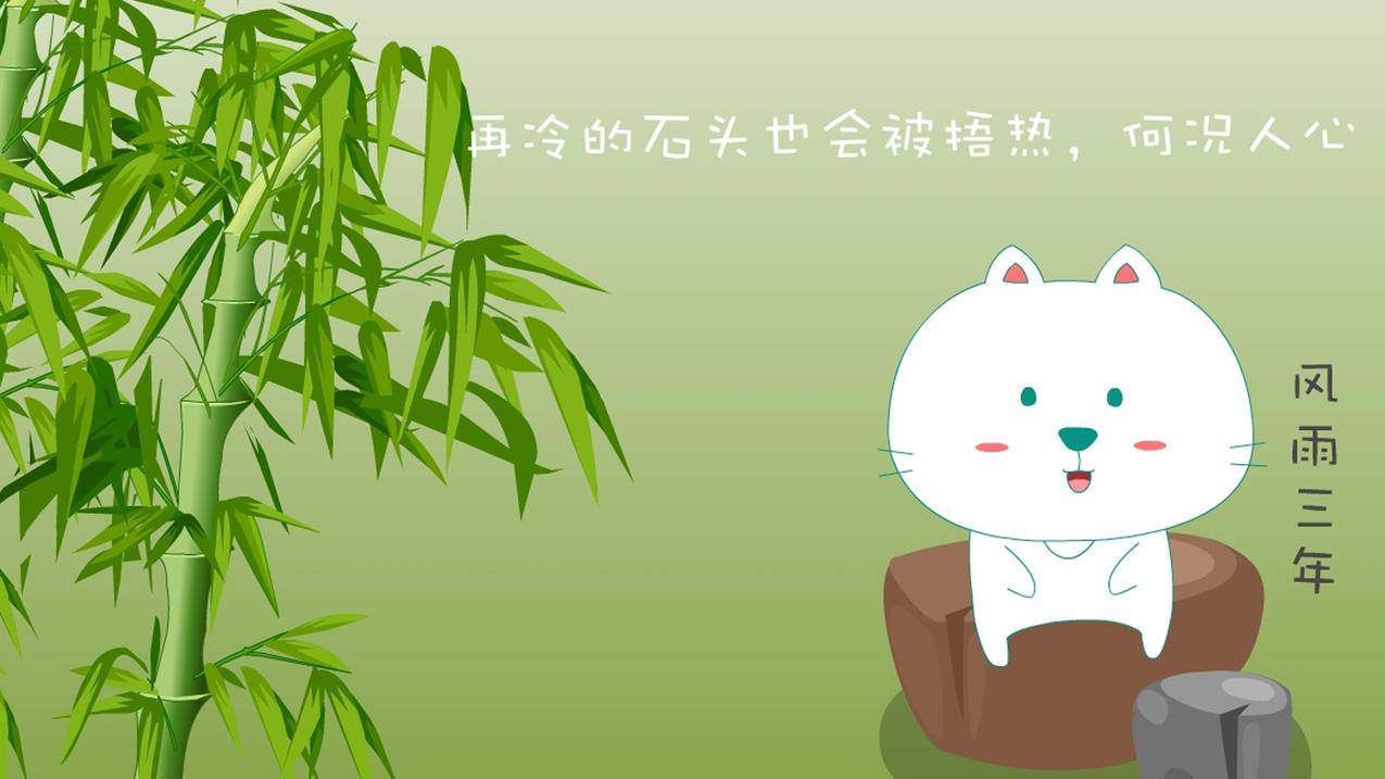 卡盟网站推荐-猪猪代刷网址,购买QQ点赞,快手一元200个赞