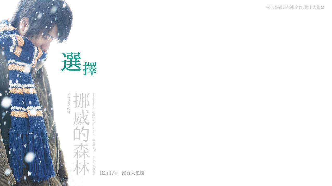 久伴代刷 - 低价快手刷赞网,qq空间说说刷赞 网页,卡盟卡民平台官网