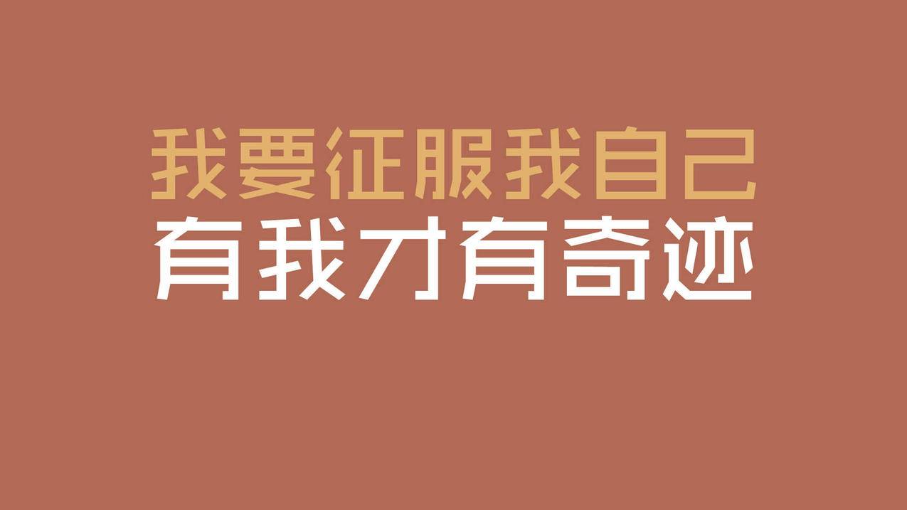 qq空间刷点赞在线 - 快手业务24小时自助下单刷平台,qq空间说说刷浏览量说说人气访客,快手爱购刷网