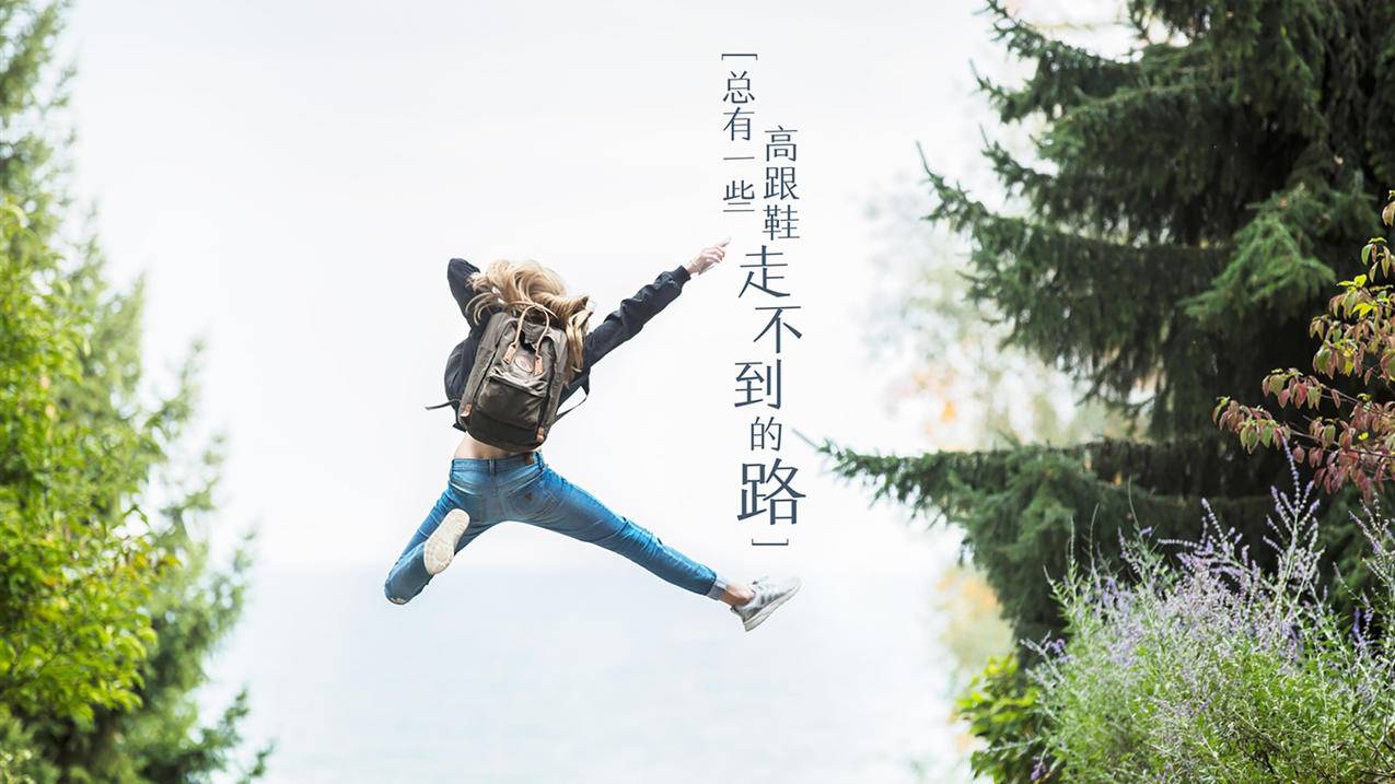 快手点赞免费领取网页 - 一元100000qq点赞,qq每天领取1000赞,卡盟在线刷王者荣耀点券