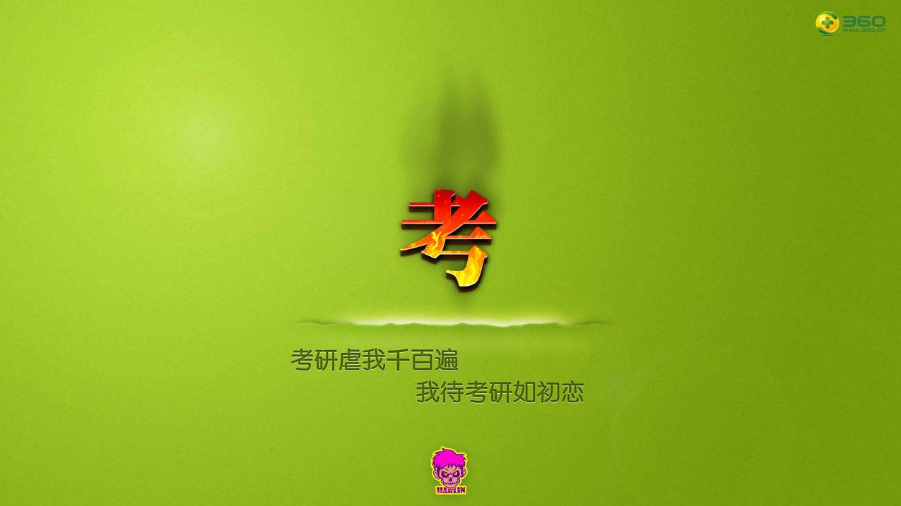 免费快手刷赞在线自助平台 - 微博业务在线下单平台_qq刷赞兼职