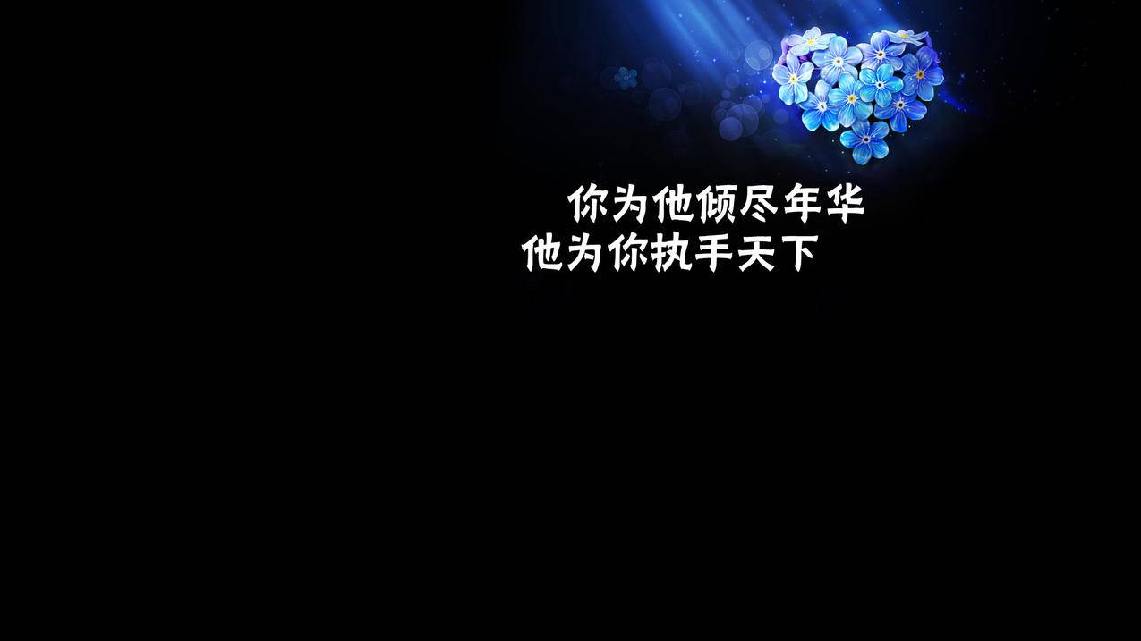 qq代网刷网低价快手件 - 极速刷空间人气-空间刷赞免费软件-快手业务秒上人气红心