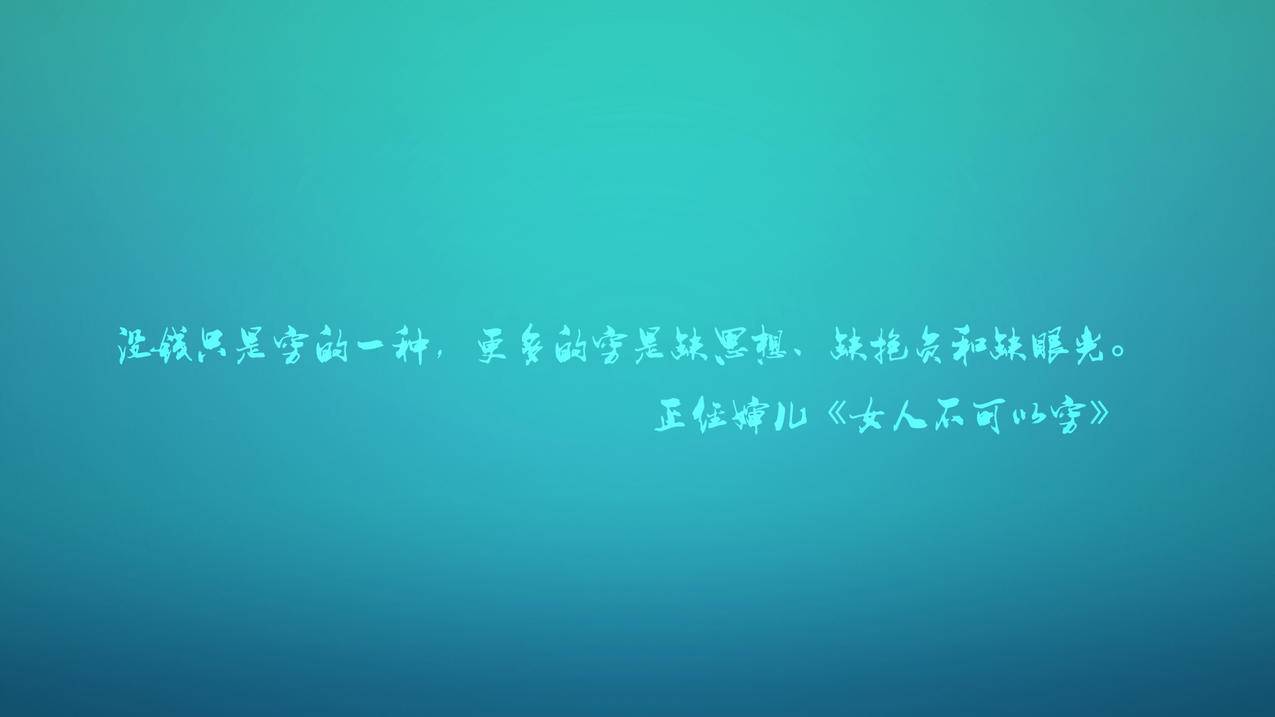 快手刷双击秒刷自助全网最低 - 抖音刷赞便宜墨言免费刷,qq刷赞一万免费