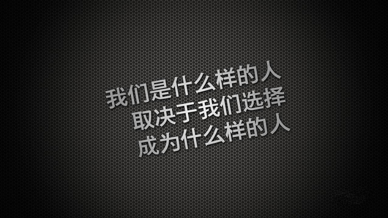 亿家qq空间说说刷赞网友互刷-快手刷粉1元100粉丝,qq免费空间刷赞软件,快手刷赞软件墨言不错