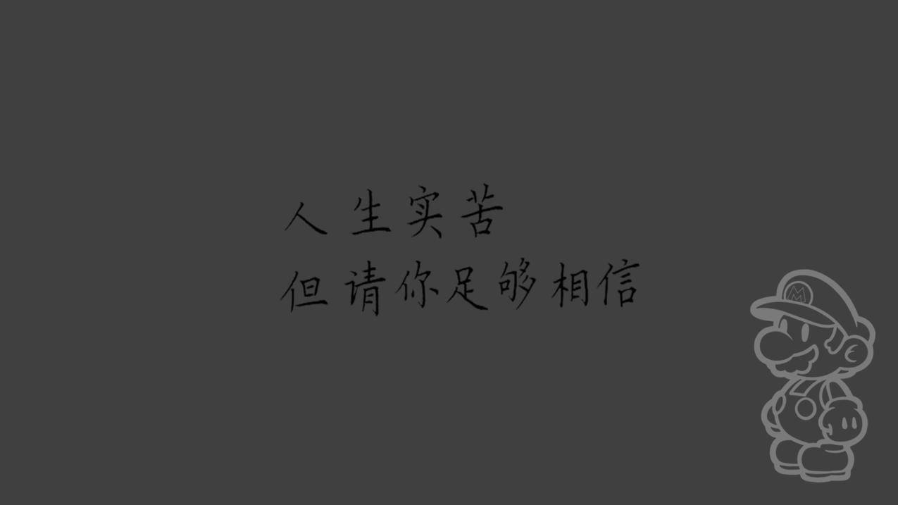 快手秒杀抢购神器软件 - 闲鱼涨粉丝1元1000个粉丝,抖音直播业务自助下单刷平台,低价快手刷赞网址