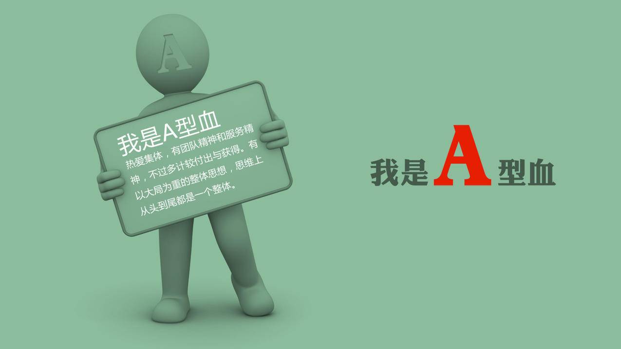 快手点击关注要钱吗 - 抖音1元100赞平台,ks刷赞在线刷网站,ks刷赞平台推广网站