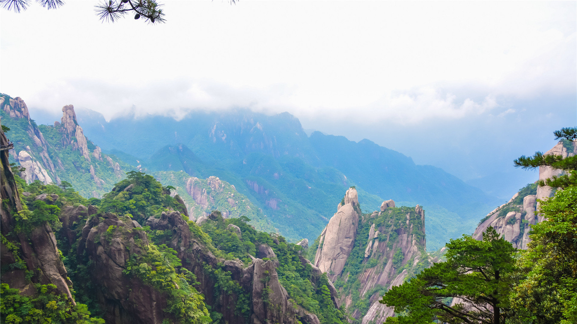 qq空间访客量平台 