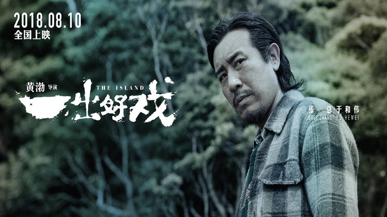 代刷快手赞低价 - 全网最低自助下单平台球球-抖音点赞1元100个赞平台