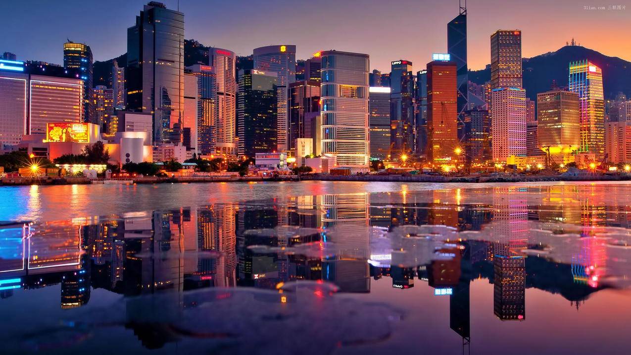 自豪代刷网 - 快手代刷网24小时秒刷_充赞快手平台