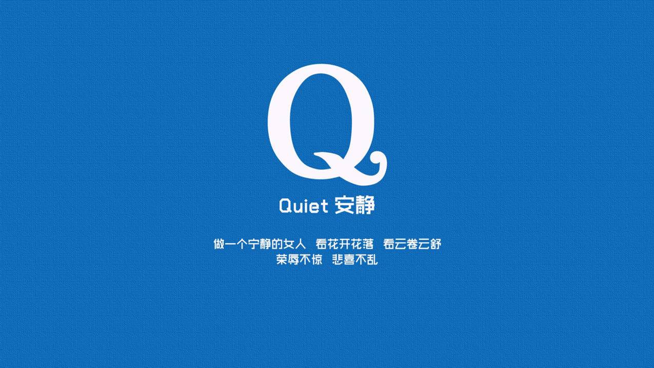 代刷网每日免费领取快手粉丝 - 空间说说赞超低价网址,QQ免费刷赞软件大全,快手刷100赞6