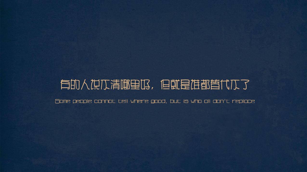 爱娟快手刷双击小助手电脑版 - 小拽网络自助下单平台_诚帝qq代刷赞