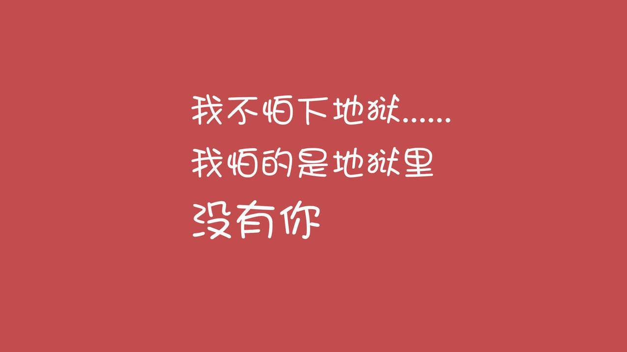 超低价刷王者荣耀人气值_3元一万粉抖音_dou小助手100元多少赞 - 刷抖音关注软件