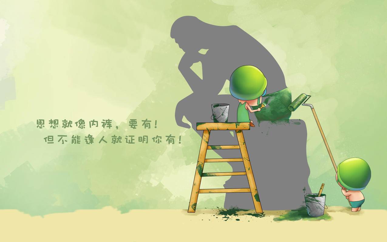 抖音10w赞需要多久 - 快手点赞网络平台,6868kacn快手刷赞,免费刷赞网页qq刷人气