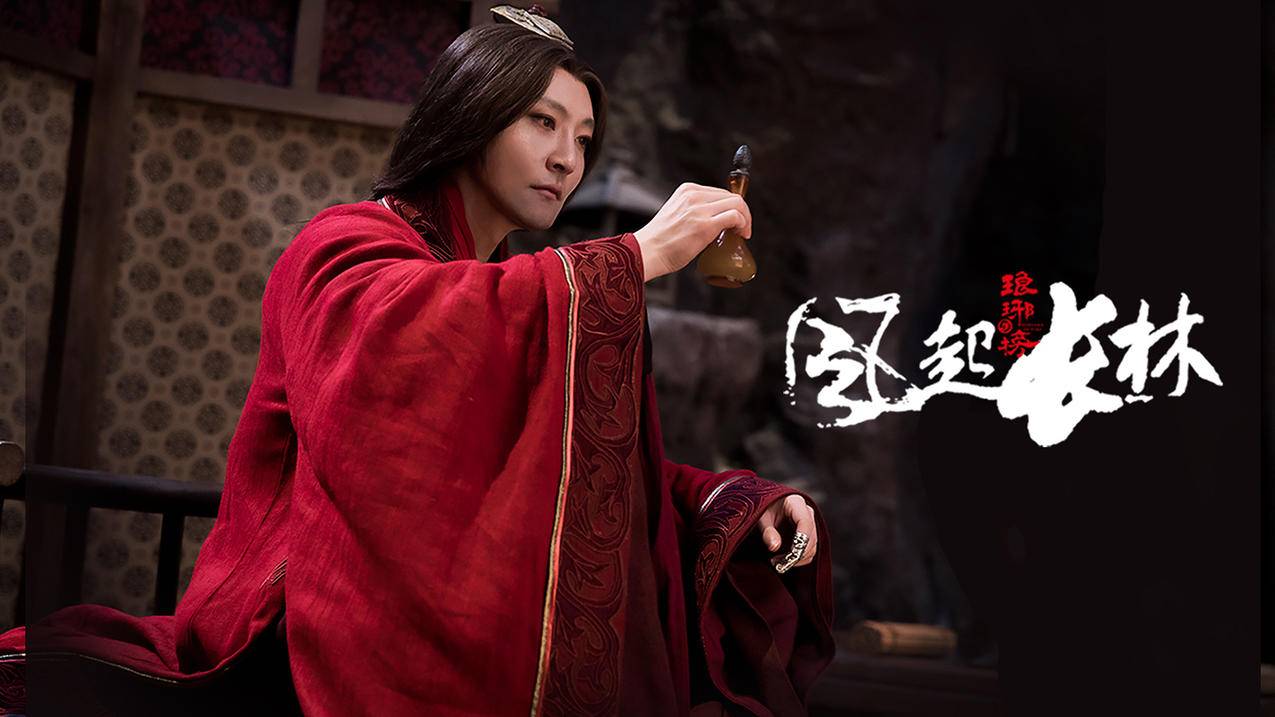qq空间免费领取10赞的网站 - 代刷网平台墨言代刷网快手-抖音刷赞平台苹果
