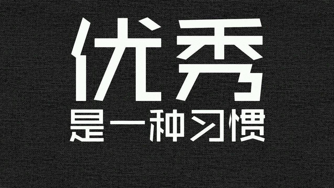 抖音真人评论下单平台-0.01元一万抖音赞-1104卡盟平台官网,ks刷浏览自助