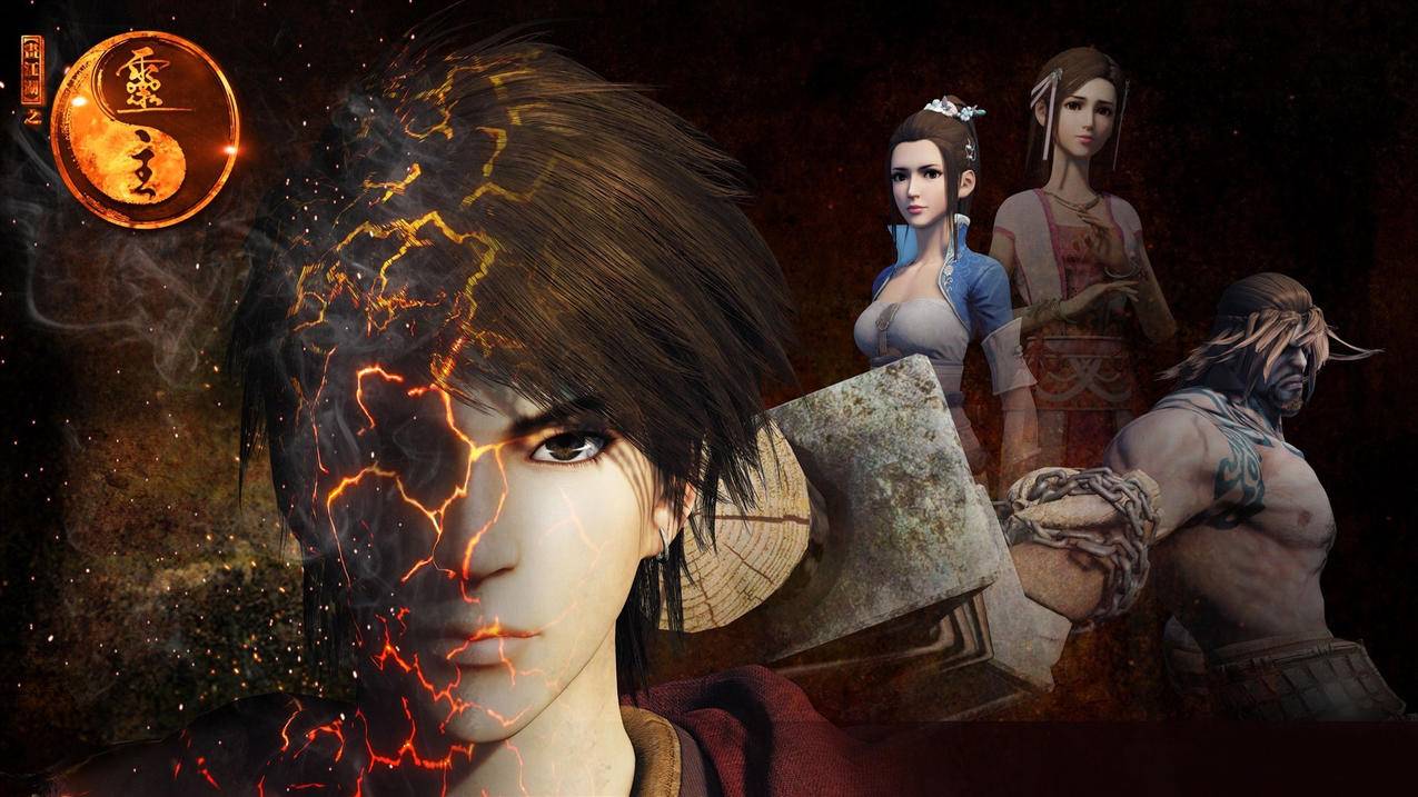 快手加粉神器免费版-快手带刷业务-快手刷蚂蚁网,推特刷人气
