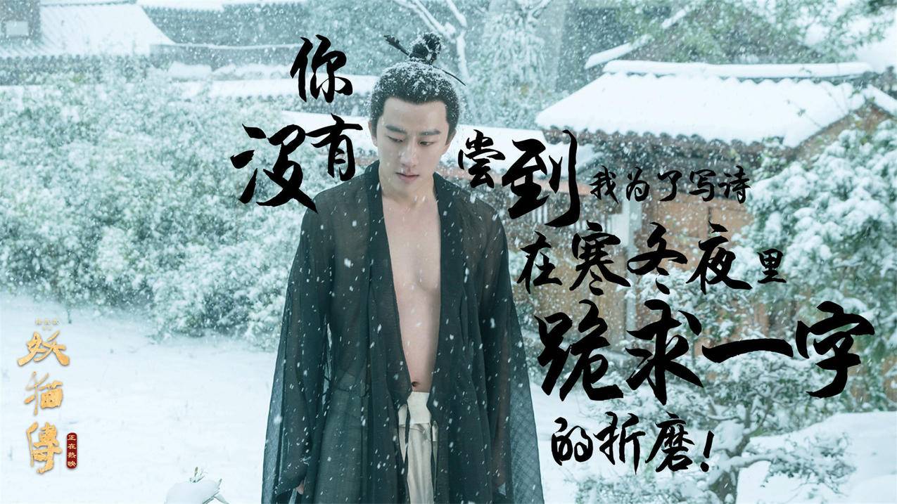 qq说说刷赞平台推广真人_小橘子代刷_小李在线刷快手赞 - 卡盟刷快手粉丝量