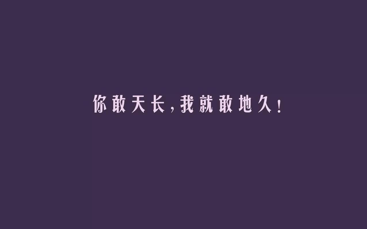 小杰网红代刷自助下单平台 - 抖音1元100粉秒刷_抖音赞代刷网