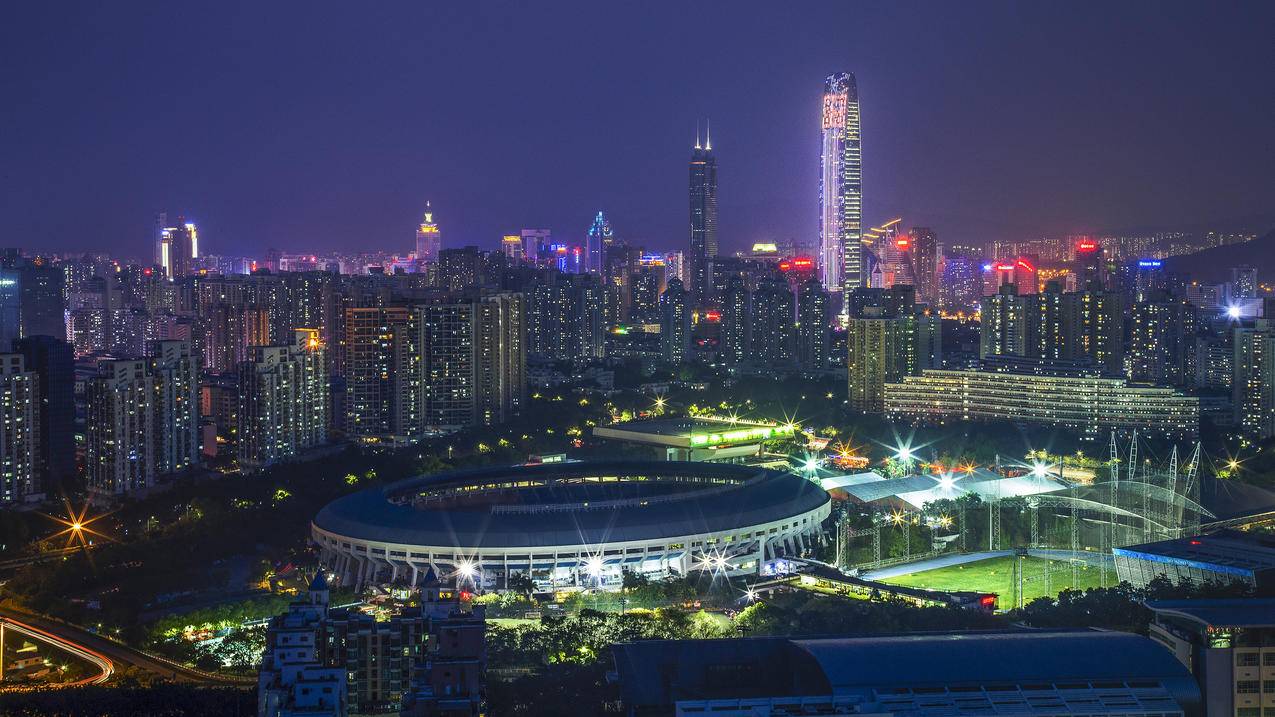 失忆空间免小号刷赞 - 伯乐qq刷赞,qq刷赞刷评论软件手机版_抖音快手交易平台赞