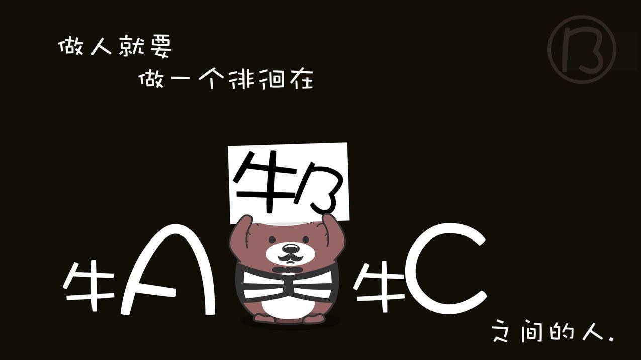 qq永久大会员-抖音一元 1000个赞-qq说刷赞网,手机在线刷快手粉丝