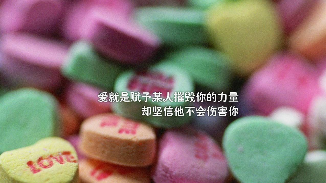 小熊代刷网 - 抖音刷赞在线免费_快手刷赞网