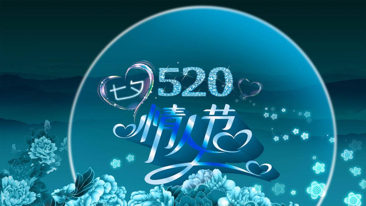 好卡售卡盟网 - 阿酷科技,快手刷粉一元1000赞,qq空间说说刷赞网站代刷网
