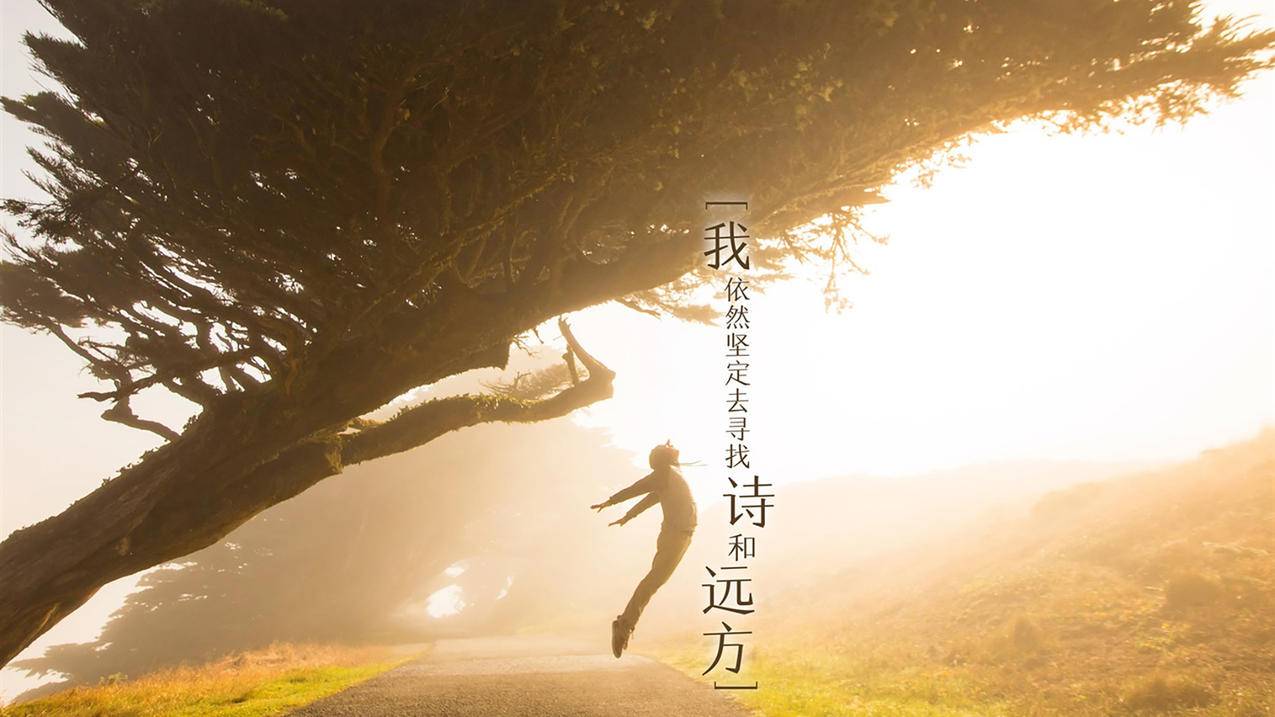 快手极速版增加赞_快手低价代刷网站_代刷网免费领快手赞 - 至上卡盟辅助提卡网