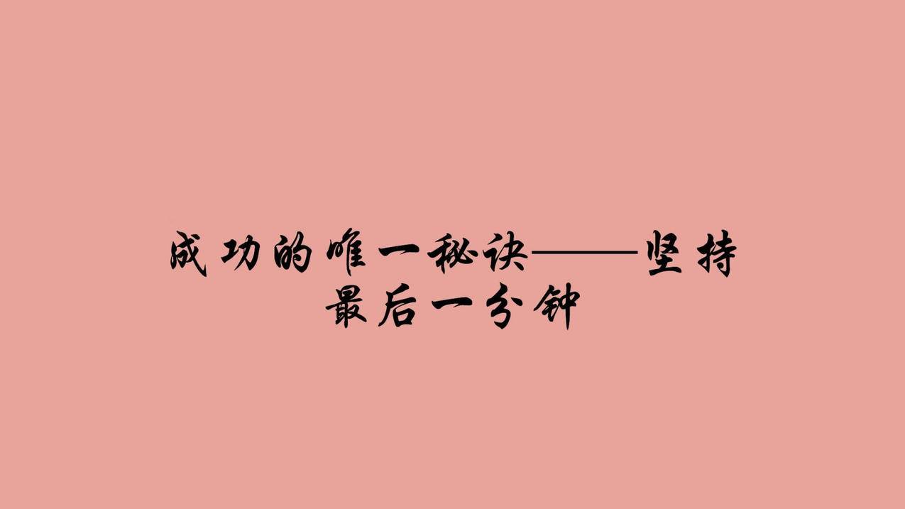 q带刷网-王者荣耀人气赞网站,代刷空间说说赞,抖音小号代刷网