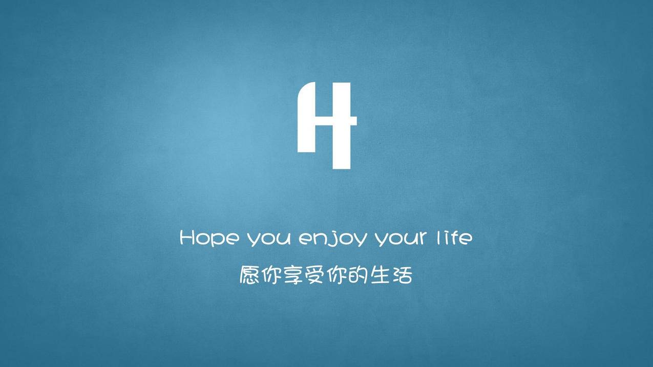 代刷快手作品 - 秒刷快手死粉