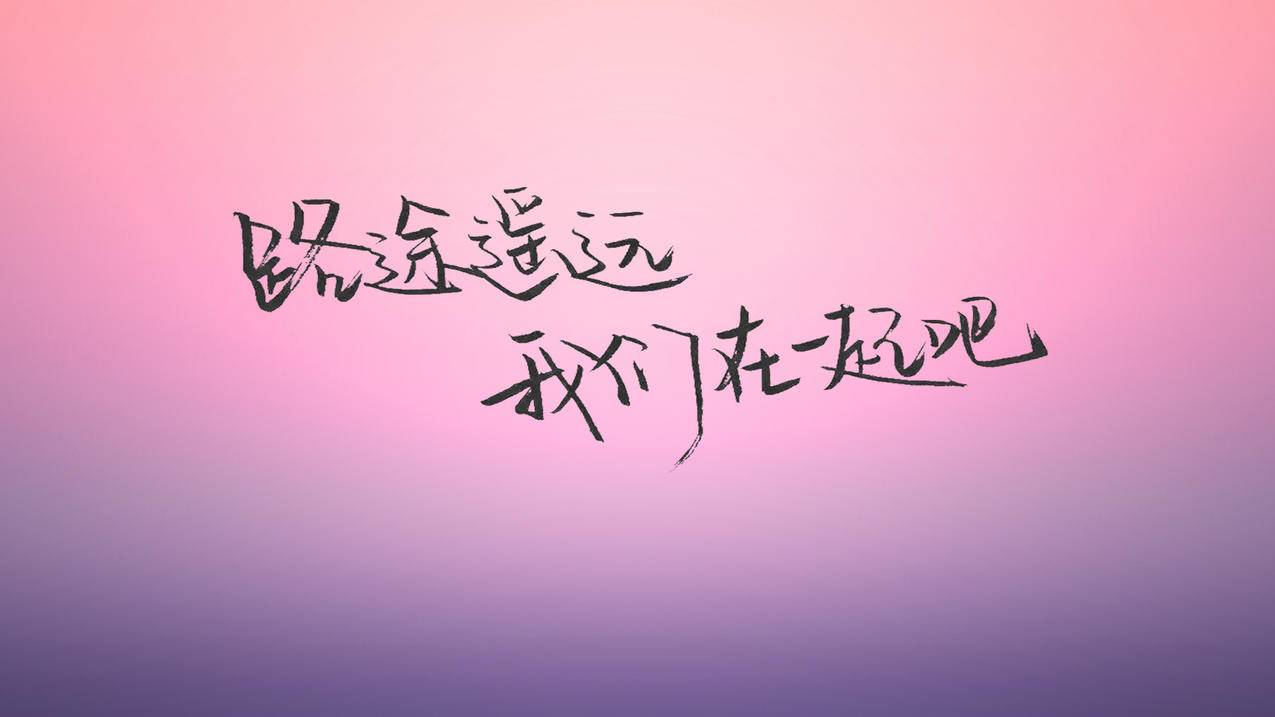 一块粉丝多重 - 王者荣耀低价刷人气网站,乐创qq业务网_快手点赞1元1000个赞最低