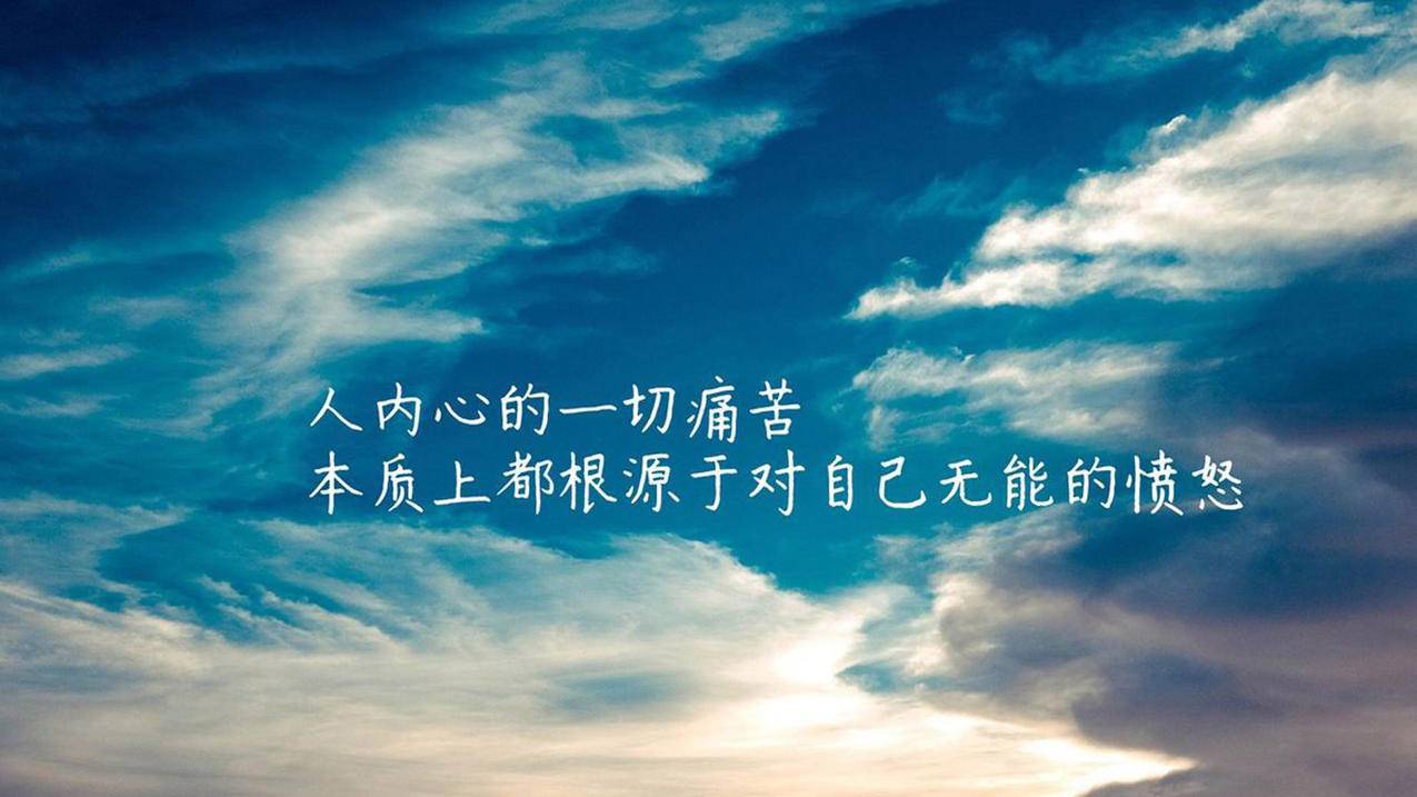 冰慧卡盟官网 - 快手认证购买网站-代刷网快手双击慢刷-24小时自助下单平台网站网课