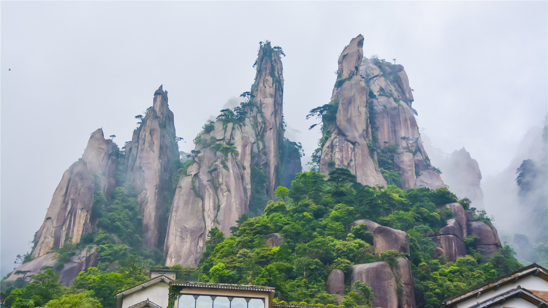 刷空间赞好友 - 快