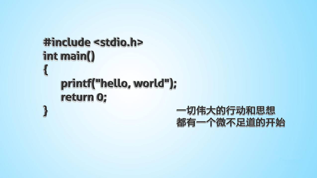 qq自动点赞刷赞软件手机版-鹤壁快手代刷平台,快手务业秒刷网,全网最底价 qq带刷赞