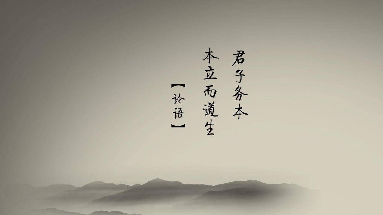 买qq赞,一毛钱一万赞,qq空间刷人气-拼多多红包助力刷单截