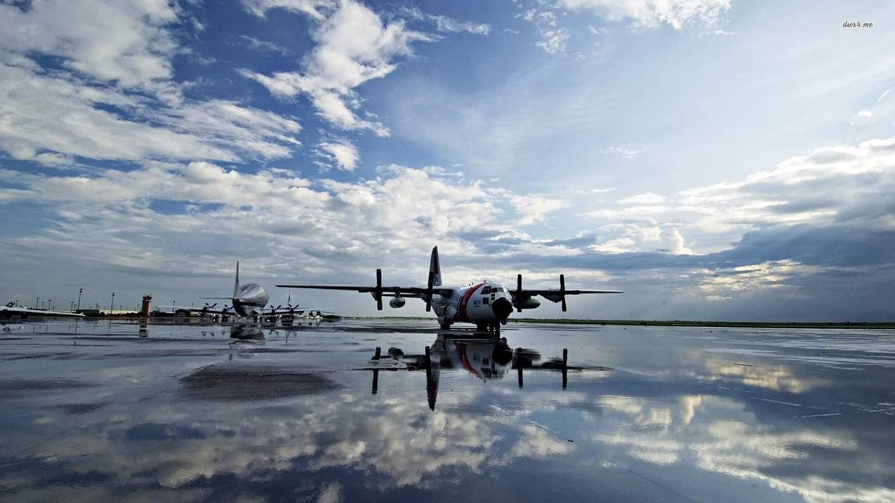 qq空间刷说说浏览量免费 - 代刷抖音_空间说说点赞业务10赞