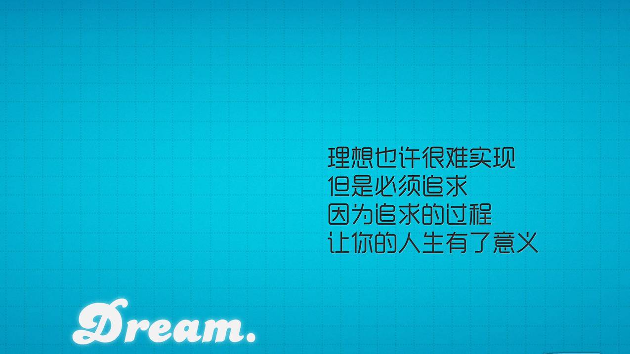 微博刷点击量 软件 - 刷快手赞网站免费一万,快手梓豪刷赞平台